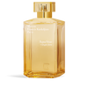 Aqua Vitae Cologne forte, 200ml, hi-res